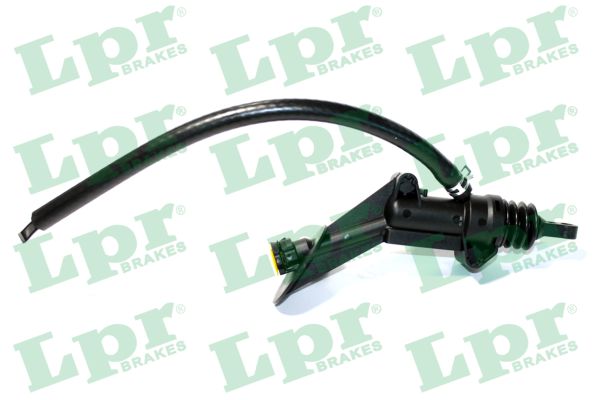Гл. цилиндр сцепления lpr LPR 2588