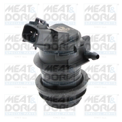 Насос стеклоомывателя lexus gs (l1) 250 13- gs (s19) 300 05-11 430 05-11 350 06-11 is c (gse2) 250 09-15 is ii (e2) 250 05-13 220 05-12 ls (f4) 460 06- 460 06- rx (l