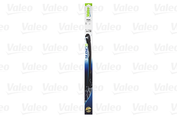 Щетка стеклоочистителя VALEO 574694