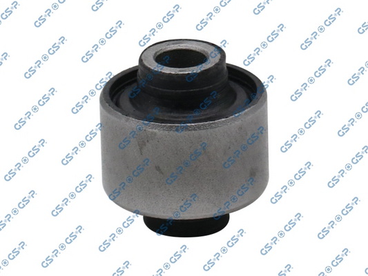 Опора амортизатора GSP 512900