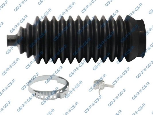 540178s пыльник рейки рулевой GSP 540178S