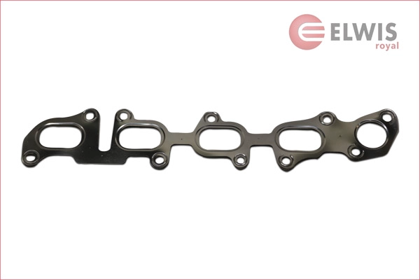 Прокладка коллектора ELWIS ROYAL 0256098