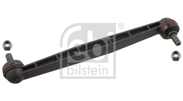 Стойка стабилизатора (аналог 14558) made in turkey FEBI BILSTEIN 280078