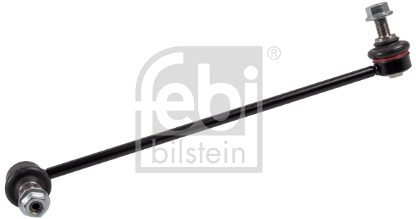 Стойка стабилизатора (аналог 37247) made in turkey FEBI BILSTEIN 280214