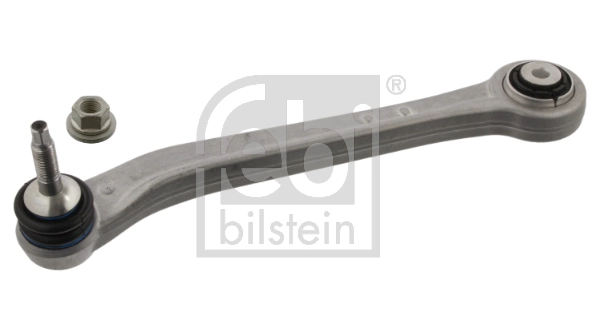 Рычаг подвески (аналог 37443) made in turkey FEBI BILSTEIN 280216