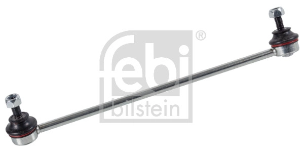 Стойка стабилизатора (аналог 27435) made in turkey FEBI BILSTEIN 280434