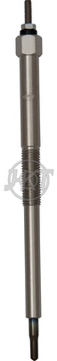 Свеча накаливания HKT CP-72