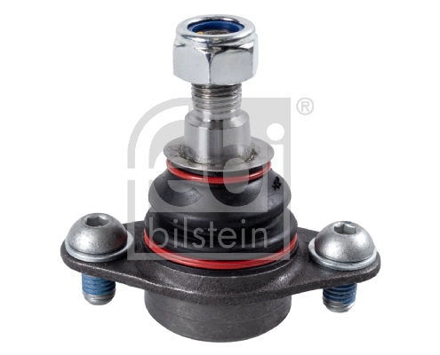 Опора шаровая FEBI BILSTEIN 280162