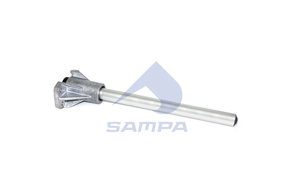 Sa1880 0063 кронштейн крыла SAMPA 1880 0063