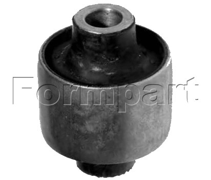 Сайлентблок рычага подвески FORMPART 1100066