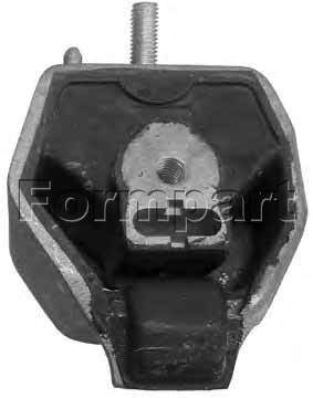 Опора кпп audi 100quattro 12.90-07.94 FORMPART 11199012/S