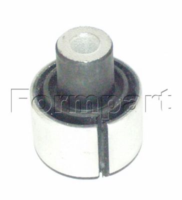 Сайлентблок рычага подвески FORMPART 1200018