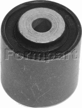 Сайлентблок рычага подвески FORMPART 1900001