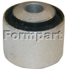 Сайлентблок рычага подвески FORMPART 1900095