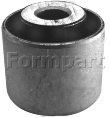 Сайлентблок рычага подвески FORMPART 1900111