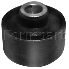 Сайлентблок рычага подвески FORMPART 2000043