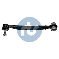 Рычаг подвески mercedes-benz c-class (w203) 00- c-class (cl203) 01- c-class (cl203) 01- c-class (cl203) 01- c-class t-model (s203) 01- c-class купе (cl203 RTS 95-91431