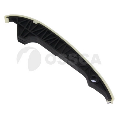 Успокоитель цепи грм audi skoda vw 1.8-2.0 06 OSSCA 18019