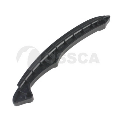 Направляющая цепи грм audi seat skoda vw 1.4- OSSCA 18635