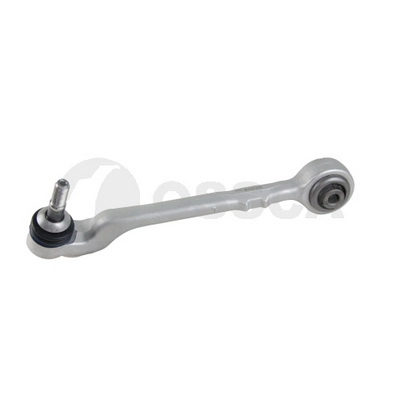 Рычаг подвескилев bmw 1 (f20) 12-15 1 (f21) 12-15 2 (f22 f87) 15-21 2 (f23) 15-21 3 (f30 f80 OSSCA 23750