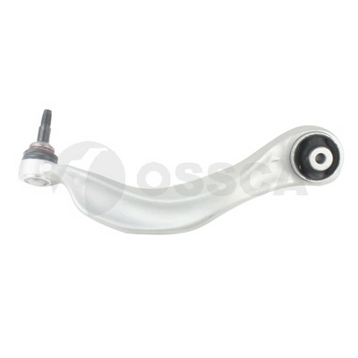 Рычаг подвескиправ bmw 5 (f10) 13-16 5 (f11) 11-17 6 (f06) 12-18 6 (f12) 11-18 6 (f13) 11-17 OSSCA 23753