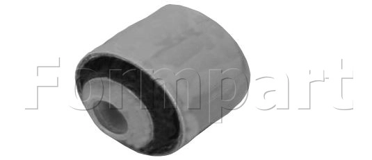 Сайлентблок рычага подвески dodge durango 3rd generation 06/10-08/17 jeep grand cherokee iv (wk2) 06/10- FORMPART 6000022