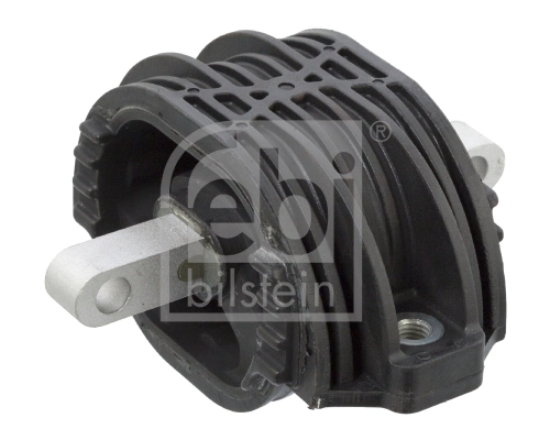 Опора кпп гидравлическая FEBI BILSTEIN 104570