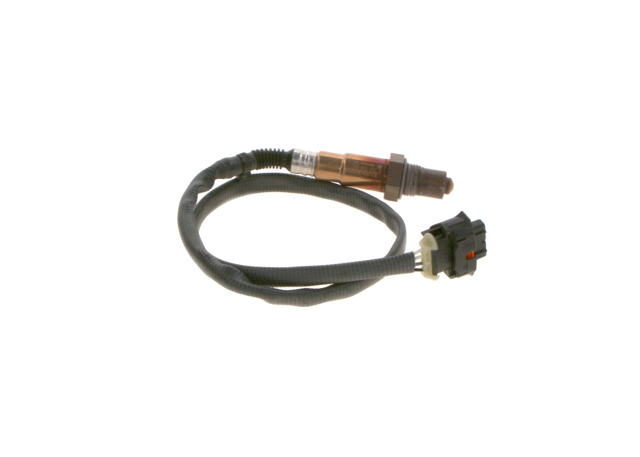 Лямбда-зонд BOSCH 0 258 006 962