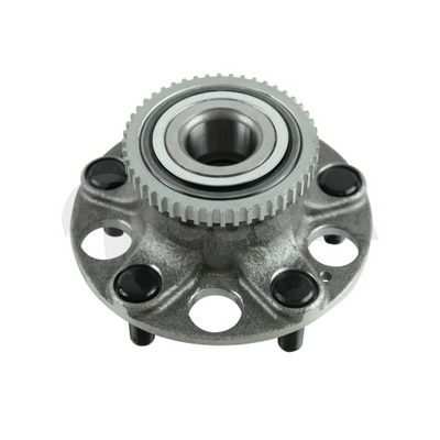 Ступица колеса honda civic ix (fb) 11-16 civic ix (fk) 12-16 civic ix tourer (fk) 14-16 civic vi OSSCA 22176