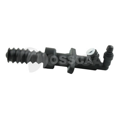 Рабочий цилиндр сцепленияф19.05mm OSSCA 10704