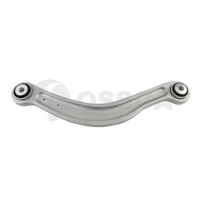 Рычаг подвескизадправ mercedes-benz c-class (c204) 13- c-class (c205) 15-20 c-class (s204) 12-1 OSSCA 23747