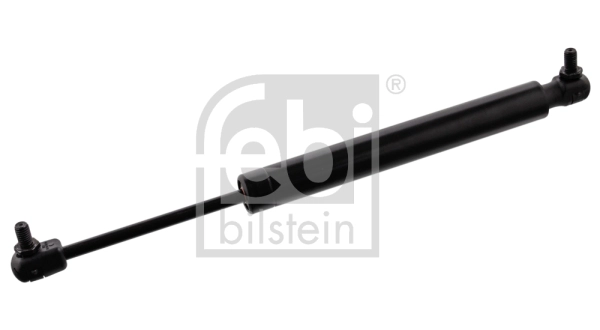 Амортизатор капота газовый FEBI BILSTEIN 48830