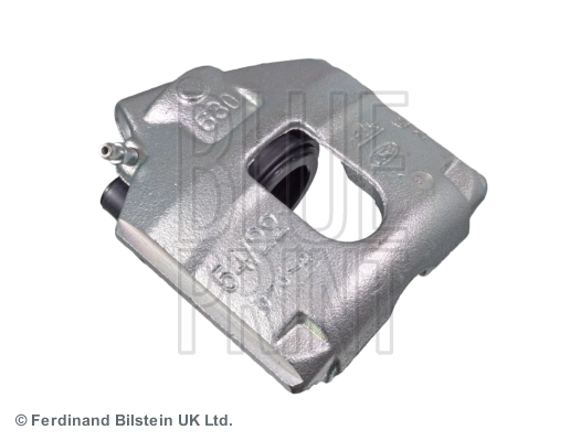 Front caliper BLUE PRINT ADM54849R