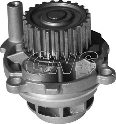 GNS YH-AU151