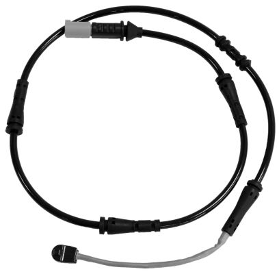 Сигнализатор износ тормозных колодок HELLA/BEHR/PAGID 8DK355251721