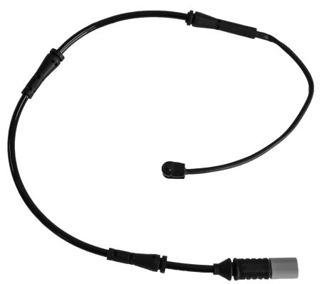  TEXTAR 98047510