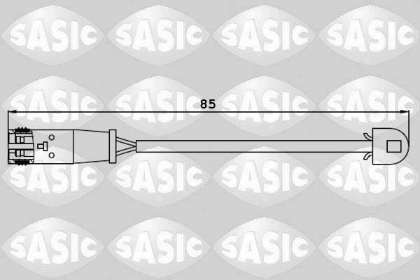  SASIC 6236021