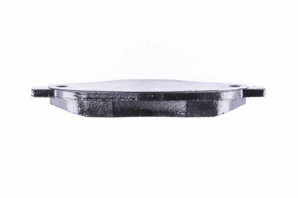 Колодки тормозные HELLA/BEHR/PAGID 8DB355013-911