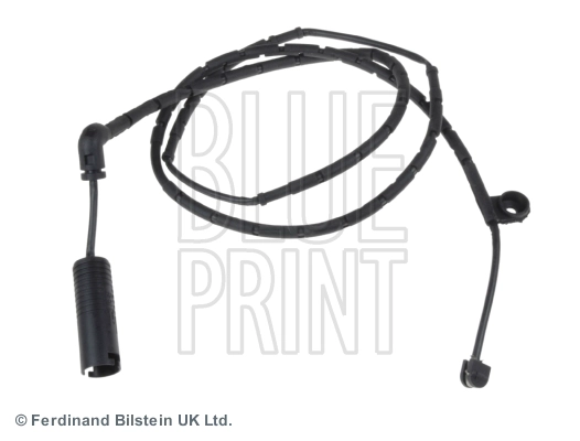 Brake pad wear indicator BLUE PRINT ADJ137208