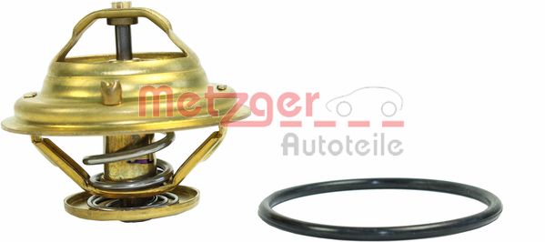  METZGER 4006084