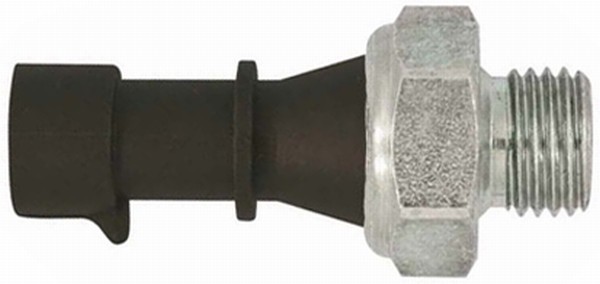  HELLA/BEHR/PAGID 6ZL013259-001