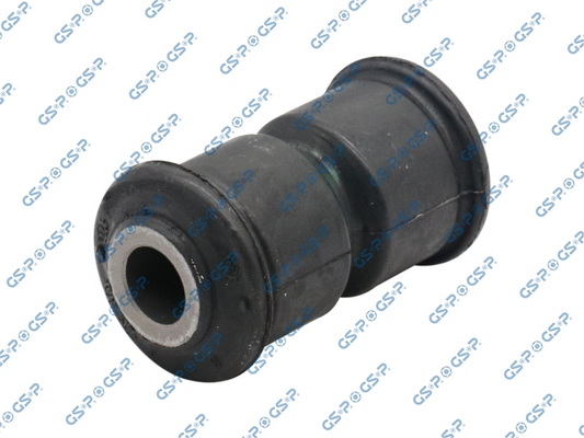  GSP 530235
