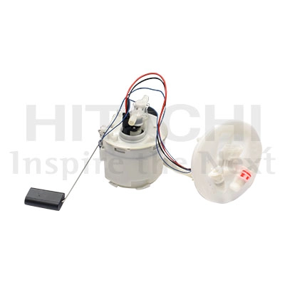  HITACHI 2503334