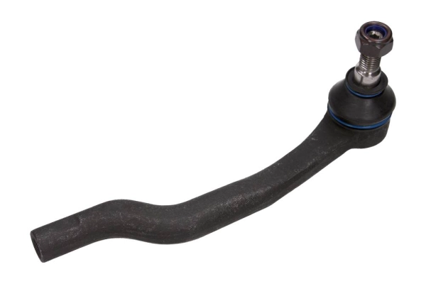Наконечник рулевой тяги MAXGEAR 69-0303