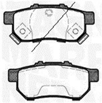 2117472 MAGNETI MARELLI 363916060460