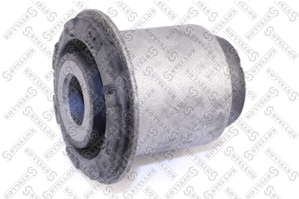 Сайлентблок STELLOX 87-37053-SX