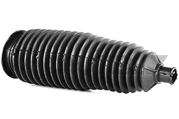 Запчасть CAUTEX 752157