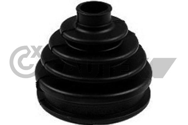 Пыльник шруса CAUTEX 460855