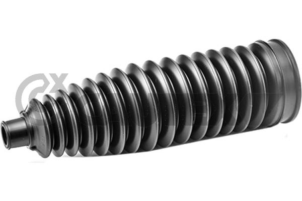 Запчасть CAUTEX 752135