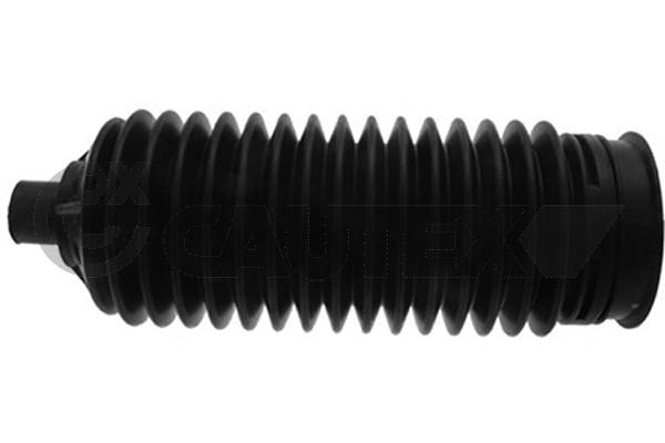 Запчасть CAUTEX 751297
